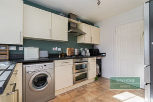 Photo 22- click for photo gallery